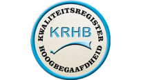 Logo KRHB
