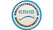 Logo KRHB